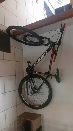 Bike aro 29