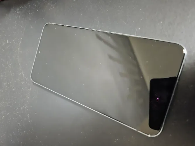 Samsung Galáxia S22+