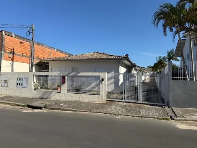 Oportunidade Única em ICARA - SC | Tipo: Casa | Negociação: Licitação Aberta | Situação: I