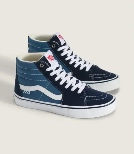 tênis vans original, pouco uso