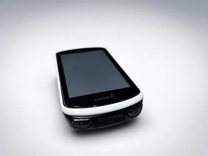 Garmin Edge 1030 - Seminovo