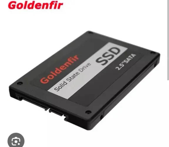 SSD 