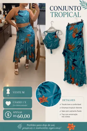 Conjunto 
