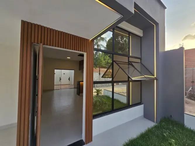 Condominio fechado cidade operaria