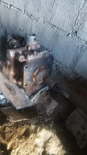 Caixa 608
