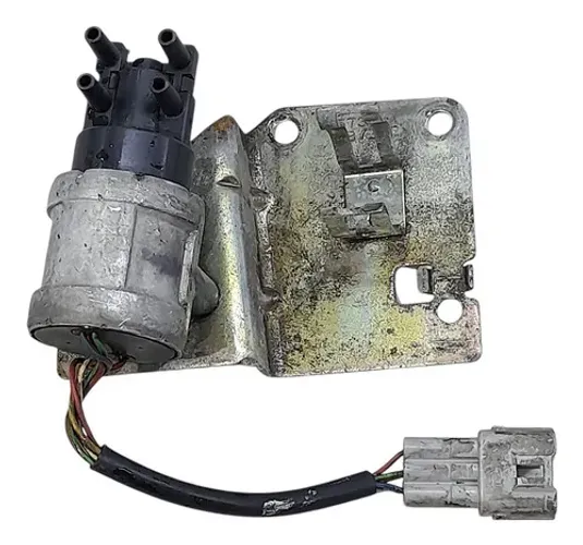 Eletroválvula  Asia Motors Towner 1.0 1995 205585