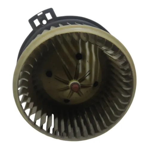 Motor Ar Forçado Lifan X60 2013 Á 2015