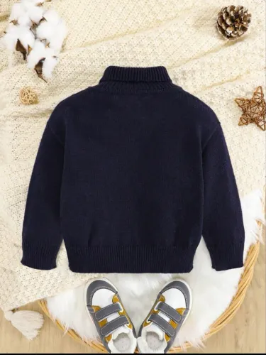 Roupas bebê