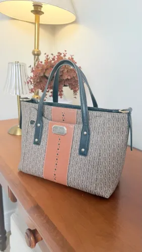 Bolsa Victor Hugo Original 