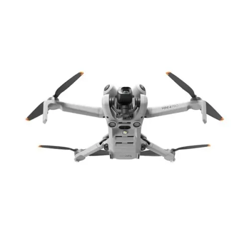 Drone DJI Mini Pro 4