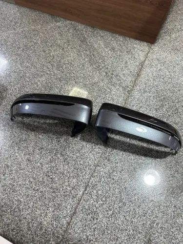 Capas de Retrovisor BMW série 3 g20 - Originais
