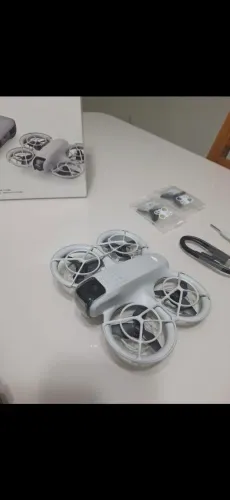 Drone dji neo