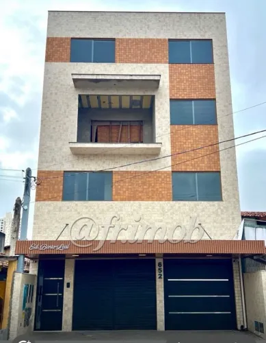 LOCAÇÃO-Sala disponível para locação.19,55 m², no 1° pavimento.