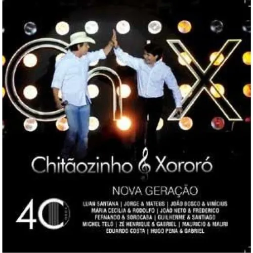 Filme original
