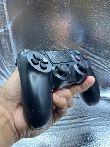 Controle PS4