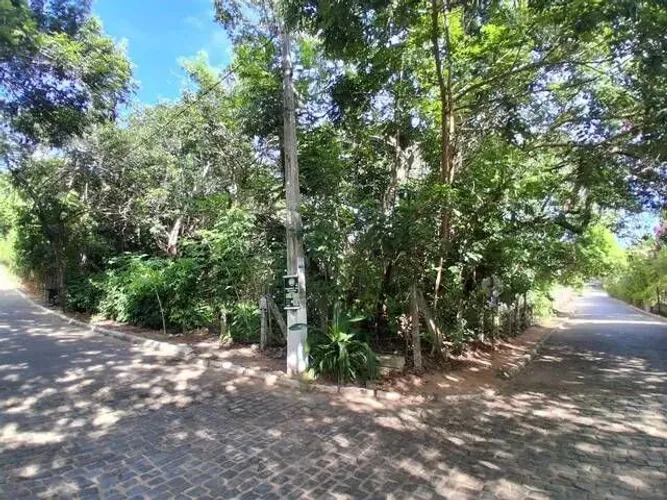 Terreno, Casa e Outros