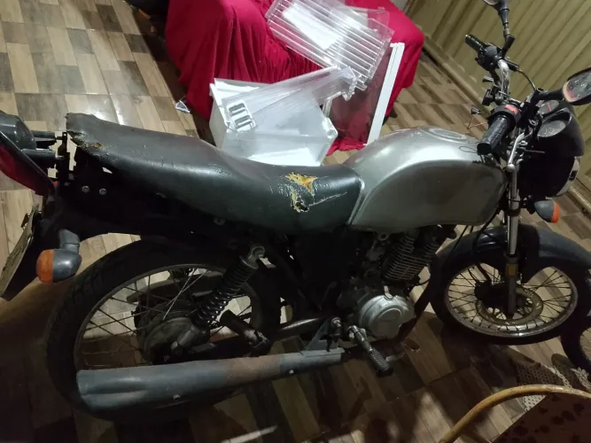Moto