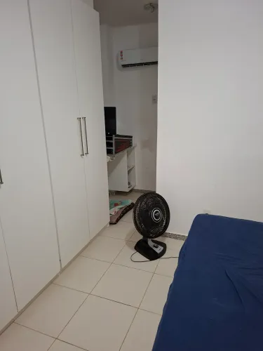 Condomínio d luxo, a 200 m da melhor praia 