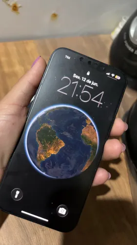 iPhone 13 128gb