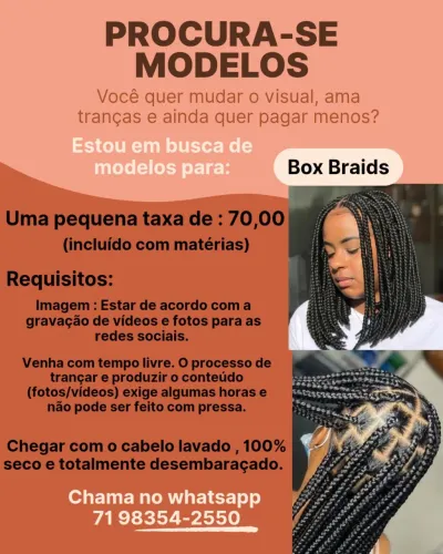 Modelo 