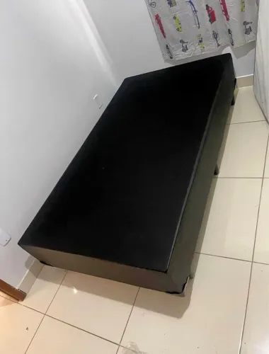 Base box casal parcelamos sem juros
