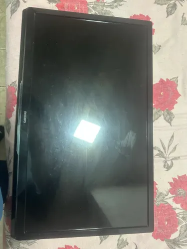 Tv 32 polegadas lcd