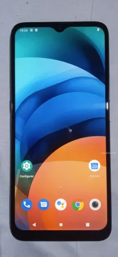 Motorola