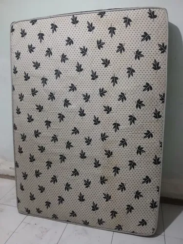 Colchão de casal