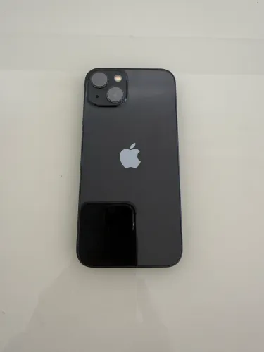 iPhone 13 128gb azul escuro