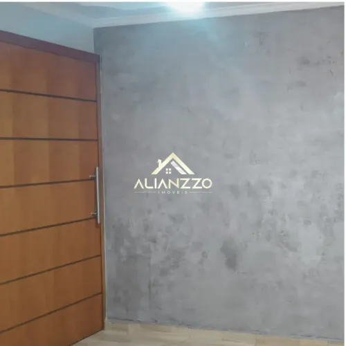 Casa Residencial 4 Quartos no Vila Tiberio em Ribeirão Preto/SP. Alianzzo Imóveis