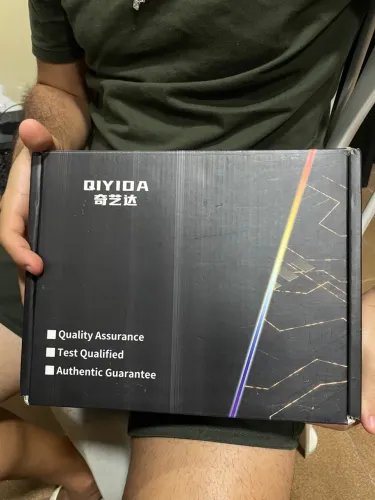Kit xeon