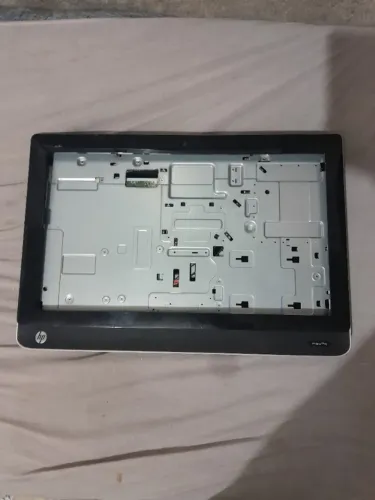 Peças do hp Omni 220 pc ddr3