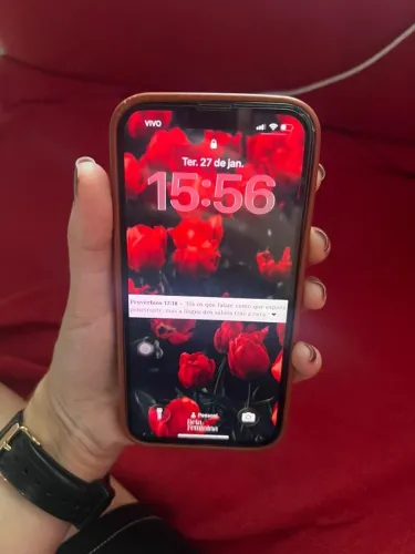 iPhone 13 256 gb 
