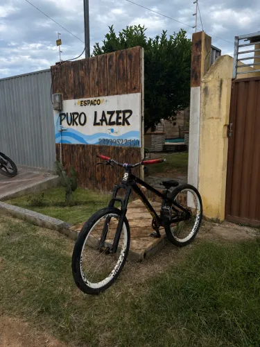 Vendo gios dj