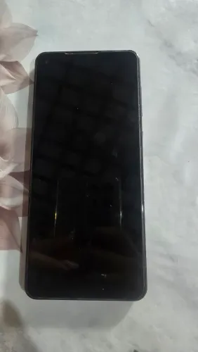 Samsung Galaxy A21s