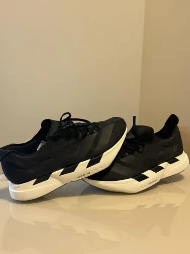 Adidas Adios Pro 4