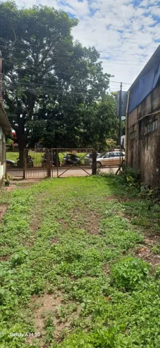 OPORTUNIDADE - PONTO COMERCIAL À VENDA