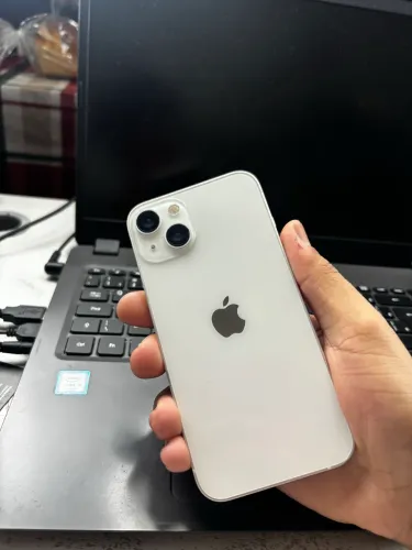 ?iPhone 13 Semi novo/ 128Gb