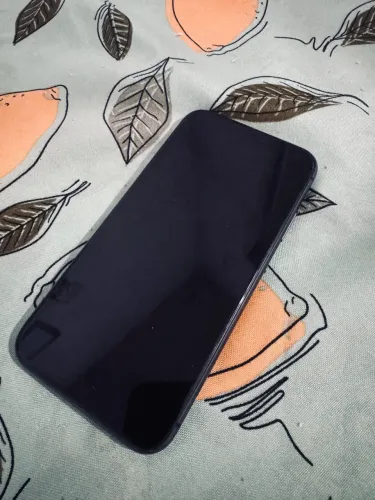 iPhone 11 - 64 GB