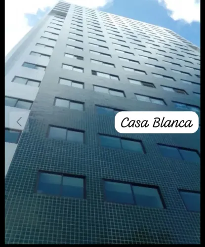 OPORTUNIDADE IMPERDIVEL APARTAMENTO 32M² 2 QUARTOS ANDAR ALTO PERTINHO DO PARQUE DA JAQUEI