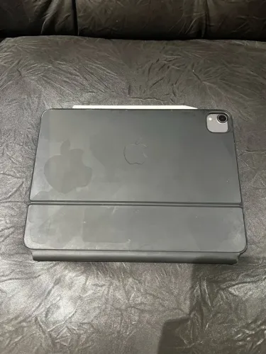 iPad Pro 11 256GB