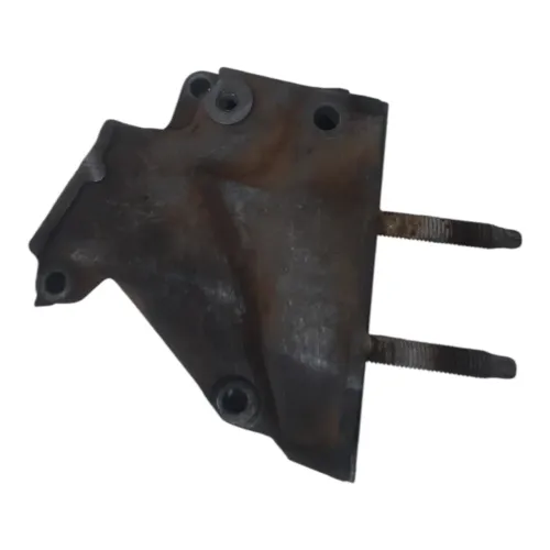 Suporte Dianteiro Direito Motor Ford Focus 2.0 1996 A 2001