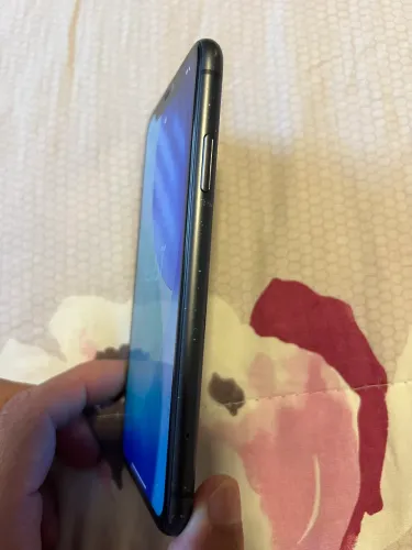 iPhone 11 64gb