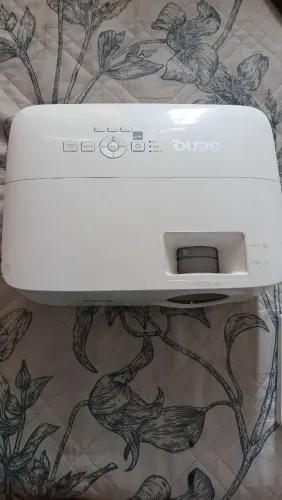 Projetor benq ms559