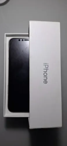 Iphone X 64 gb