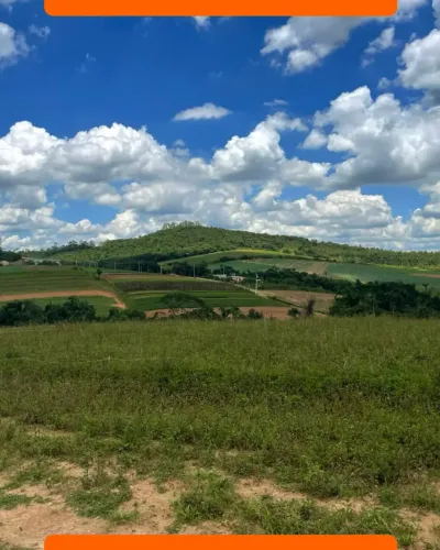 Terreno em Cotia aceitamos veículo__
