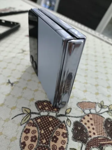 Celular Samsung Z Flip 4
