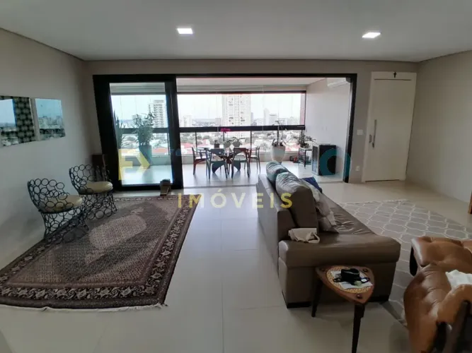 Apartamento à venda no bairro CENTRO, ARAÇATUBA cod:34303