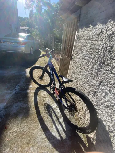 Vikingx tuff 25