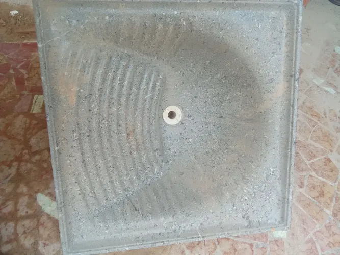 Tanque